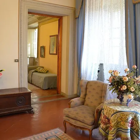 Pandolfini